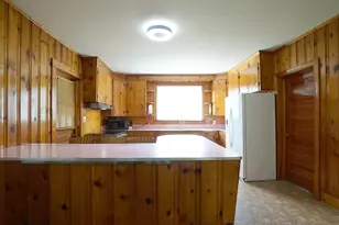 131 King Rd, Warrenton, NC 27589 - Photo 38