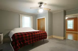 131 King Rd, Warrenton, NC 27589 - Photo 22