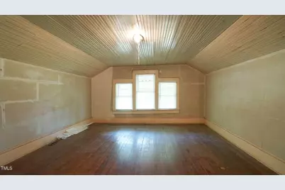 131 King Road, Warrenton, NC 27589 - Photo 52