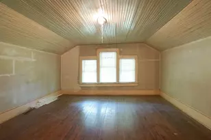 131 King Rd, Warrenton, NC 27589 - Photo 52