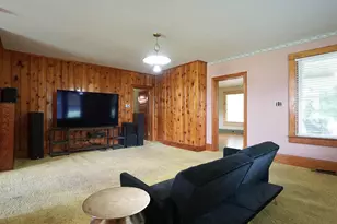 131 King Rd, Warrenton, NC 27589 - Photo 28