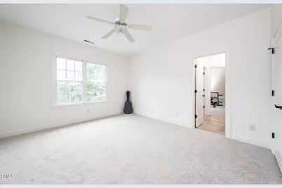 520 Hallburg Court, Wake Forest, NC 27587 - Photo 42