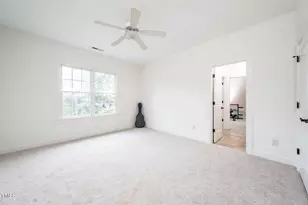 520 Hallburg Ct, Wake Forest, NC 27587 - Photo 42