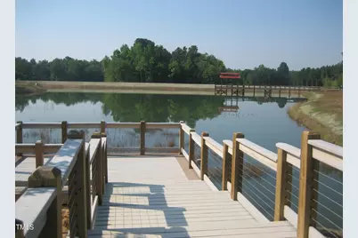 520 Hallburg Court, Wake Forest, NC 27587 - Photo 66