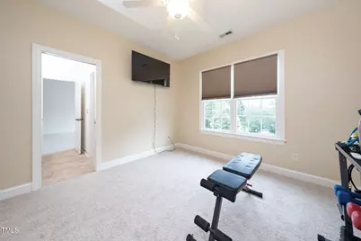 520 Hallburg Court, Wake Forest, NC 27587 - Photo 38