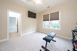 520 Hallburg Ct, Wake Forest, NC 27587 - Photo 38