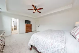 520 Hallburg Ct, Wake Forest, NC 27587 - Photo 32