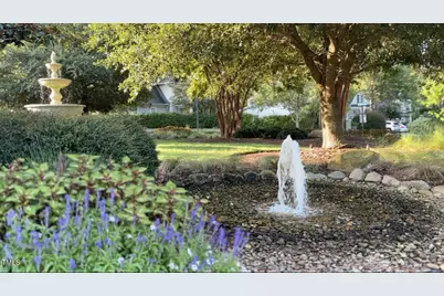 520 Hallburg Court, Wake Forest, NC 27587 - Photo 78