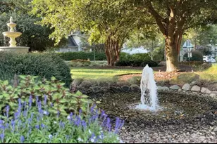 520 Hallburg Ct, Wake Forest, NC 27587 - Photo 78