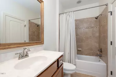 520 Hallburg Court, Wake Forest, NC 27587 - Photo 48