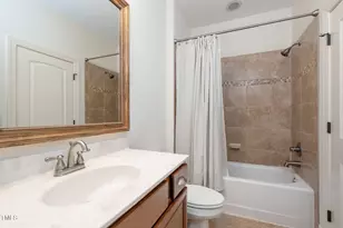 520 Hallburg Ct, Wake Forest, NC 27587 - Photo 48