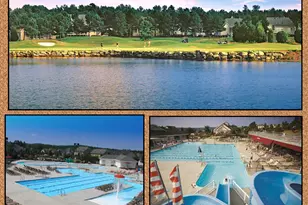 520 Hallburg Ct, Wake Forest, NC 27587 - Photo 64