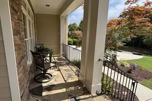 520 Hallburg Ct, Wake Forest, NC 27587 - Photo 4