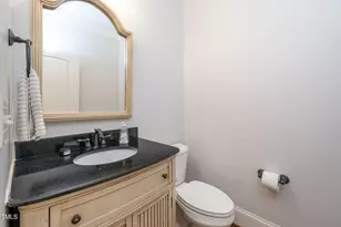 520 Hallburg Ct, Wake Forest, NC 27587 - Photo 26