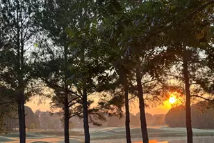 520 Hallburg Ct, Wake Forest, NC 27587 - Photo 72