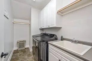 520 Hallburg Ct, Wake Forest, NC 27587 - Photo 30