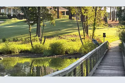 520 Hallburg Court, Wake Forest, NC 27587 - Photo 68