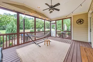 520 Hallburg Ct, Wake Forest, NC 27587 - Photo 52