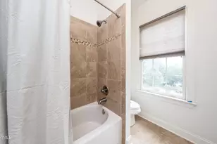 520 Hallburg Ct, Wake Forest, NC 27587 - Photo 40