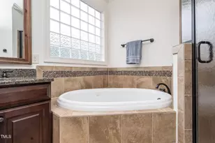 520 Hallburg Ct, Wake Forest, NC 27587 - Photo 36