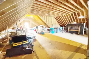 520 Hallburg Ct, Wake Forest, NC 27587 - Photo 50