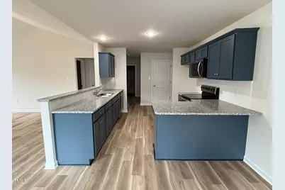 255 Eason Creek Way, Wilsons Mills, NC 27527 - Photo 10