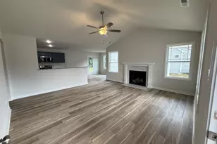 255 Eason Crk Wy, Wilsons Mills, NC 27527 - Photo 8