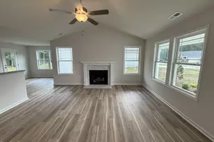 255 Eason Crk Wy, Wilsons Mills, NC 27527 - Photo 6