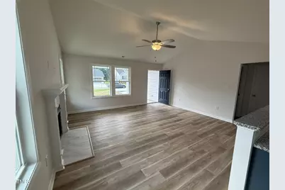 255 Eason Creek Way, Wilsons Mills, NC 27527 - Photo 4