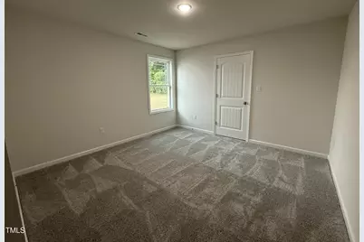 255 Eason Creek Way, Wilsons Mills, NC 27527 - Photo 18