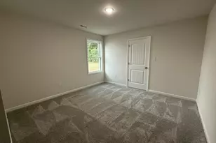 255 Eason Crk Wy, Wilsons Mills, NC 27527 - Photo 18