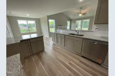 275 Bonsai Court, Four Oaks, NC 27524 - Photo 6