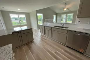 275 Bonsai Ct, Four Oaks, NC 27524 - Photo 6