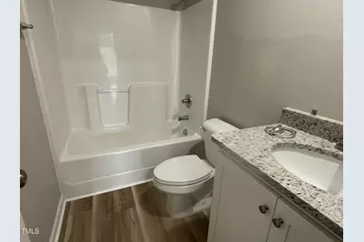 275 Bonsai Court, Four Oaks, NC 27524 - Photo 14