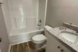 275 Bonsai Ct, Four Oaks, NC 27524 - Photo 14