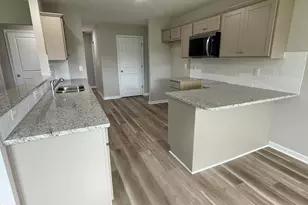 275 Bonsai Ct, Four Oaks, NC 27524 - Photo 4