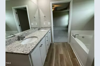 275 Bonsai Court, Four Oaks, NC 27524 - Photo 10