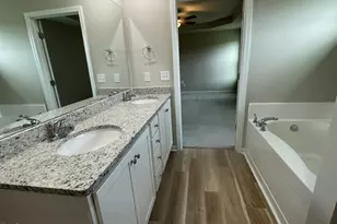 275 Bonsai Ct, Four Oaks, NC 27524 - Photo 10