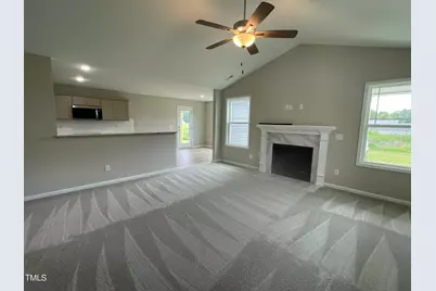 275 Bonsai Court, Four Oaks, NC 27524 - Photo 2