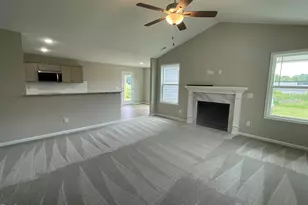 275 Bonsai Ct, Four Oaks, NC 27524 - Photo 2