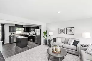 304 Grand Silo Rd, Raleigh, NC 27603 - Photo 4