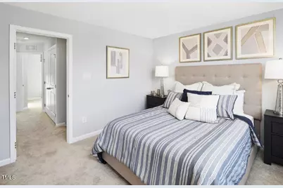 304 Grand Silo Road, Raleigh, NC 27603 - Photo 12