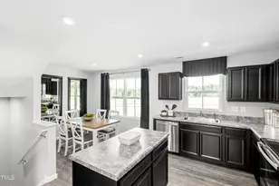 304 Grand Silo Rd, Raleigh, NC 27603 - Photo 2