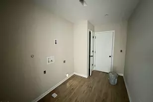 104 Grace Pond Ave, Benson, NC 27504 - Photo 16