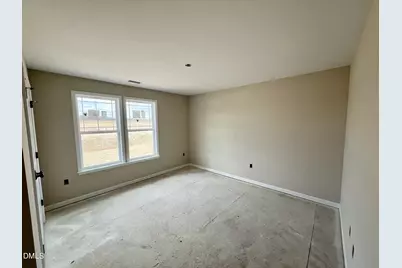 104 Grace Pond Avenue, Benson, NC 27504 - Photo 12