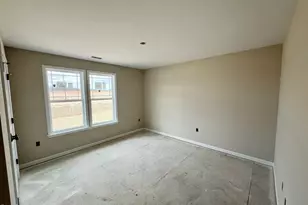 104 Grace Pond Ave, Benson, NC 27504 - Photo 12