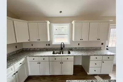 104 Grace Pond Avenue, Benson, NC 27504 - Photo 6