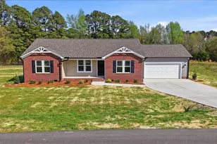 104 Grace Pond Ave, Benson, NC 27504 - Photo 40
