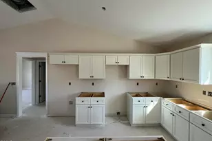 104 Grace Pond Ave, Benson, NC 27504 - Photo 6