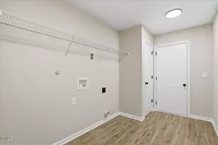 104 Grace Pond Ave, Benson, NC 27504 - Photo 28